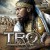Purchase Troy Mp3