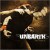 Buy Unearth 