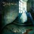 Buy Sirenia 