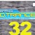 Buy Gary D. presents D.Trance 32