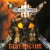 Purchase Destructor Mp3