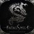 Buy Fatal Smile 