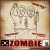 Purchase The Zombie (EP) Mp3