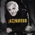Buy Jazznavour