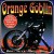 Buy Orange Goblin 