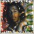 Buy Ziggy Marley & The Melody Makers 