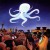 Purchase Octopus Mp3