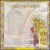Purchase The Tripsichord Music Box (Vinyl) Mp3