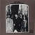 Purchase John Wesley Harding (Vinyl) Mp3