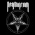 Purchase Pentagram Mp3