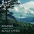 Purchase Black Sands Mp3