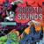 Purchase Ghostly Sounds Mp3