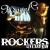 Purchase Rockers Live And Raw (UK) Mp3