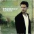 Purchase Brendan James Mp3