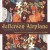 Purchase The Best of Jefferson Airplane: Somebody to Love Mp3