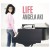 Purchase Life Mp3