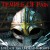 Purchase Lord Of The Underground Knights Mp3
