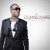 Purchase Dominionaire Mp3