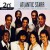 Purchase The Best Of Atlantic Starr Mp3