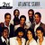 Buy The Best Of Atlantic Starr