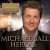 Purchase Heroes Mp3