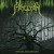 Purchase Effigies And Epitaphs Mp3