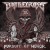 Buy Pursuit of Honor