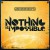 Buy Nothing Is Impossible