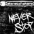 Purchase Never Stop Mp3