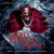 Purchase Red Riding Hood: Original Motion Picture Soundtrack