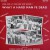 Purchase What A Hard Man Fe Dead Mp3