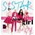 Purchase Shady Girl (CDS) Mp3