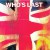 Buy Who's Last