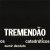 Purchase Tremendao (Os Catedraticos) Mp3