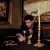 Purchase Take Care (Deluxe Edition) Mp3