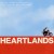 Purchase Heartlands Mp3