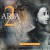 Buy Aria 2 - New Horizon