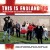 Purchase This Is England '86: Music From The Series