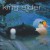 Purchase Somateria Spectabilis Mp3