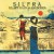 Purchase Silfra Mp3