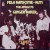 Buy Fela Anikulapo Kuti & The Africa 70 (Live) (VINYL)