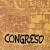 Buy Congreso (Remastered 1995)