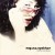 Buy Live At Bull Moose (EP)