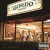 Buy Gordo Taqueria