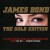 Buy James Bond: The Gold Edition CD2