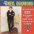 Buy The Feel Of Neil Diamond (Vinyl)