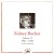Buy Complete Edition: Vol. 12 - 1942 - 1943