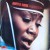 Purchase Odetta Sings (Vinyl) Mp3