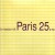 Purchase Paris 25 (EP) Mp3
