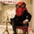 Purchase Dont Hear It...Fear It!! Mp3